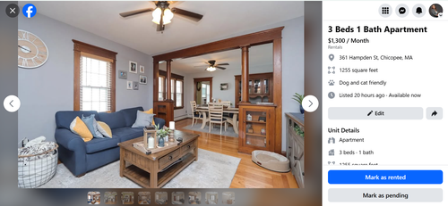 Screenshot 2025 06 14 025540.png