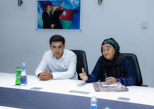 514323296 1046874437635164 5654296187791714697 n.jpg?stp=dst jpg p552x414 tt6& nc cat=109&ccb=1 7& n.jpg