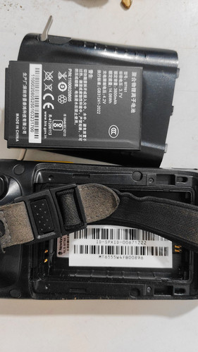 WhatsApp Image 2025 07 04 at 22.09.56.jpg