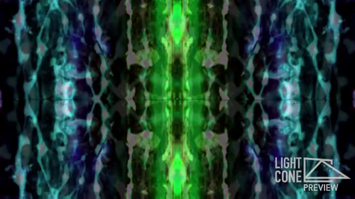 vlcsnap 2025 07 04 17h15m36s439.png