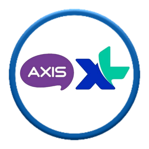 temp image 1751641233311.png