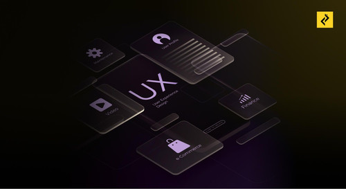 how to choose ui ux design agency 5640ab8c9a.jpg