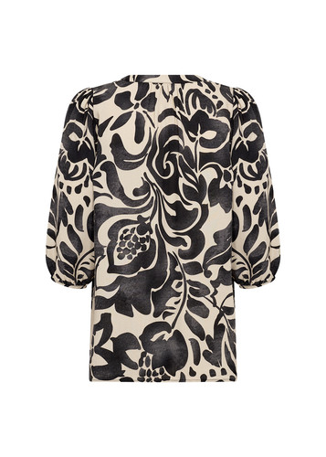 41336 PF 2025 9999C W 02.jpg