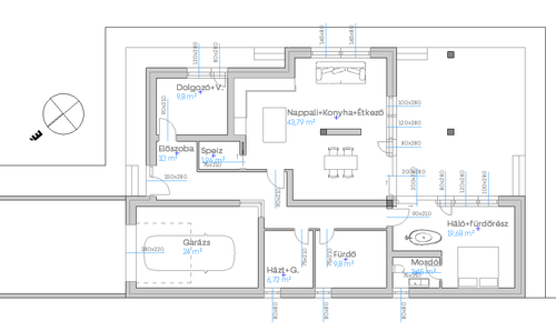 {9AD4768A 8CCE 4DB8 9EB1 F6EE28E1D223}.png