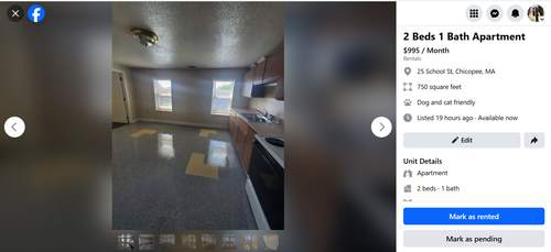 Screenshot 2025 06 18 012123.png