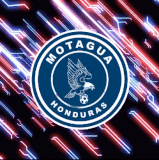 1001103469.gif
