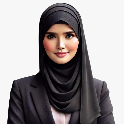 Hareem Fatima