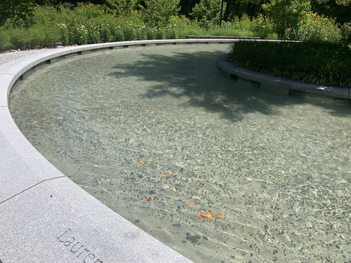 image0.1