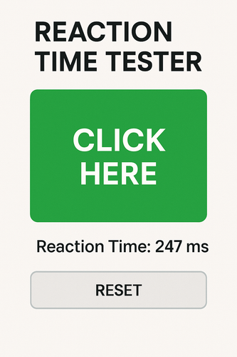 815c60bf b950 4bee 82d1 6f369b1e154a.png