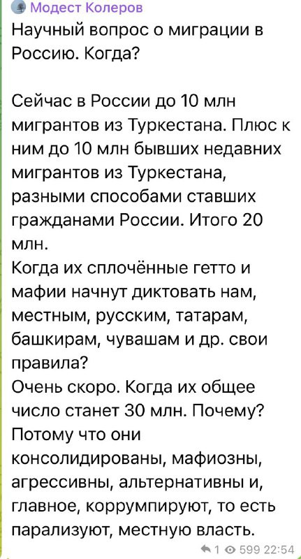 KYPcYWCV3V6uO9KZrhh6PstDsvhCCY4u1d70klF7XjctHWQG5j2niYa0LKPqFGe0XBl1QG6ELusCHaYSqe0WTSN 82QJNZ dxJbn.jpg