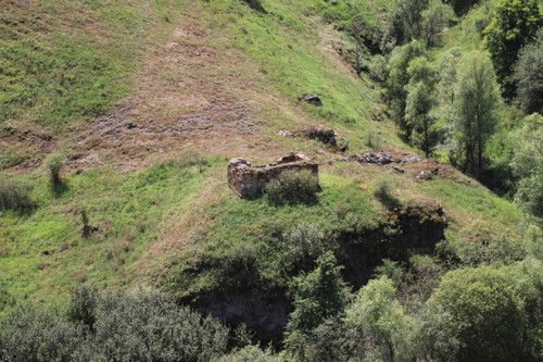 RR50rED88TlZcQI1e80DeHYVbblF i6DIIJjFlF SwZV27L0tdRclm7S UxV2Gau1cXI5t5k5OKIIlKTSBUElIWfrjvJlNOgH9fX.jpg