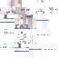 63b989f4f7bc.2