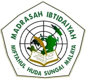 LOGO MI.png