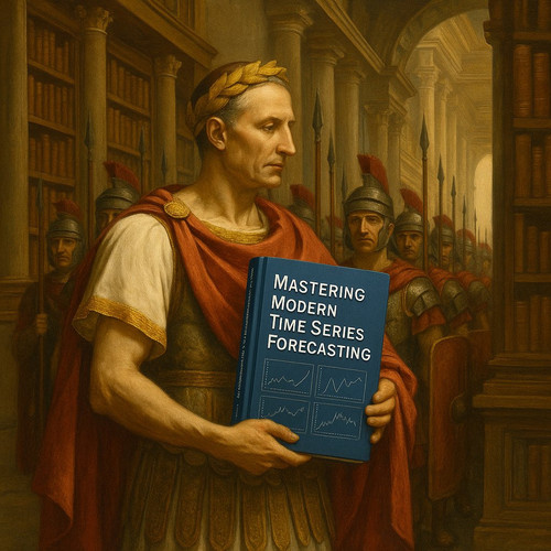 GvCEWjoXMAAnEcb.jpg
