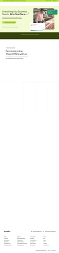 screenshot direct 1751673759774.png