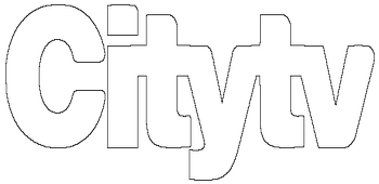 citytvwebtv.png