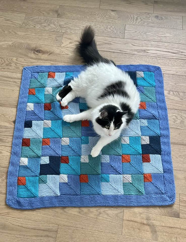 515511643 525548773978276 6323580053276166393 n.jpg