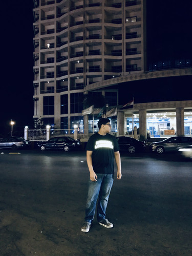 F78499C0 B607 458E 998A 1247DA62C527.jpg