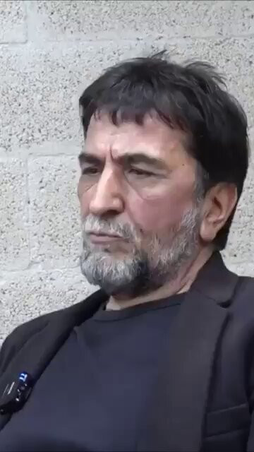 4 W68uThcbBhv8 X.jpg