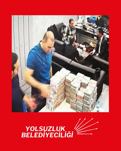 GvCulM2XkAA4LYC.jpg