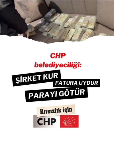 GvC5NtvWgAEKlu .jpg