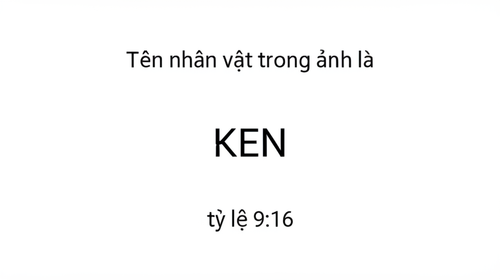 88a7c581515f.2