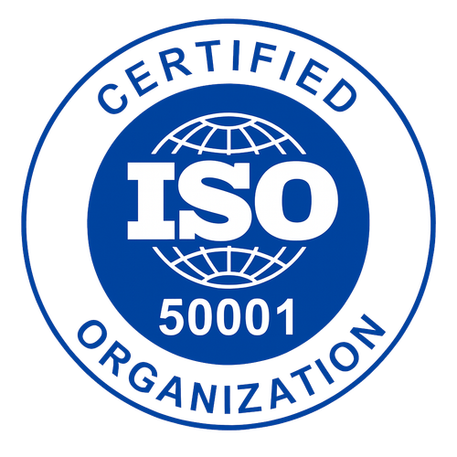 ChatGPT Image Jun 30, 2025, 06 02 34 PM.png