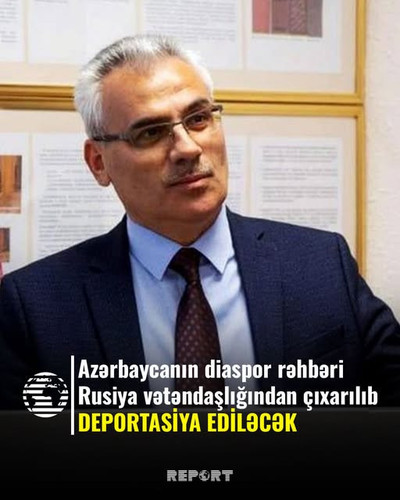 516183787 1037225481952173 7398116239781995849 n.jpg?stp=dst jpg s640x640 tt6& nc cat=105&ccb=1 7& n.jpg