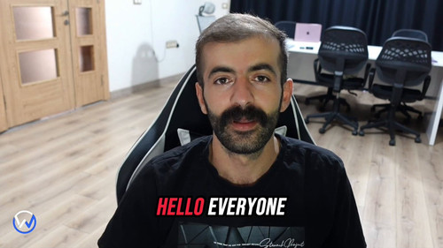 HEhXtQbgMSa88 wU.jpg