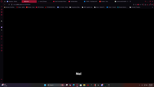 source.png