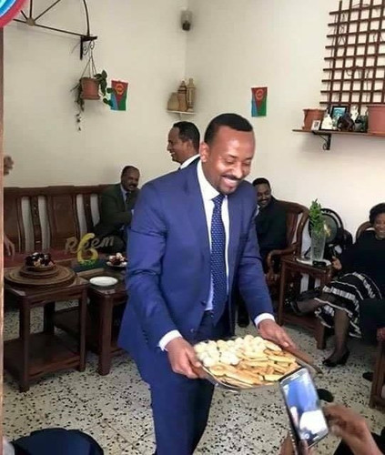 GvDIrwBXYAAP6xl.1