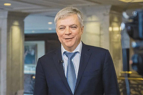 Gu p1qKW0AAkwRJ?format=jpg.jpg