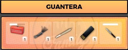 Discord a7w5sCffYf.png