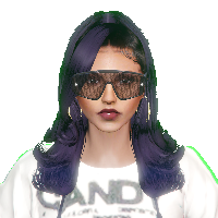 f5c3d6e9644c.png