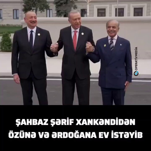 olatI zfEUgmJoRG.jpg