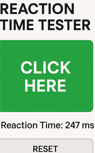 815c60bf b950 4bee 82d1 6f369b1e154a.png