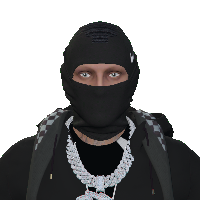 412240773436.png