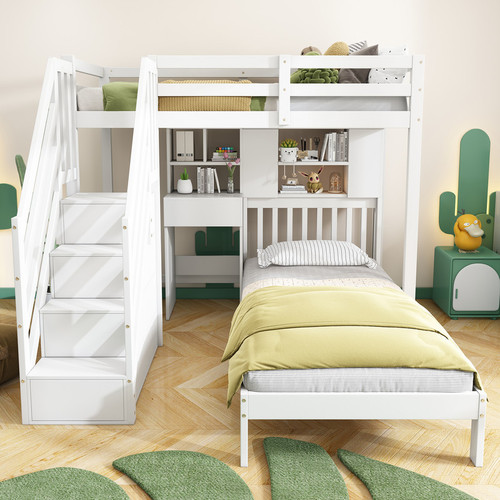1d9caea3050b84b85ef7f7cb83e2d07c.jpg