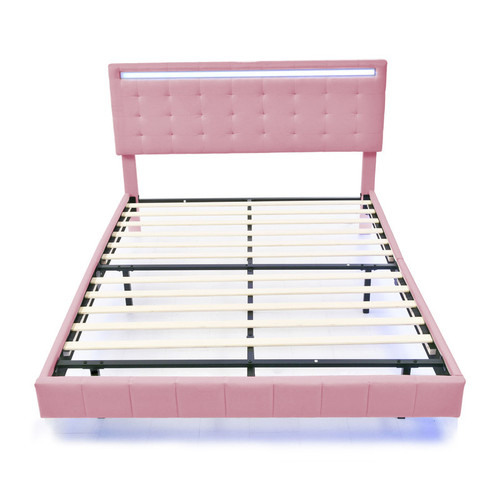 20240116 525c5efaa1b36b95a5b75e83b5a67f06.jpg