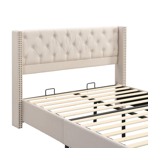 20231029 36e1879956edf11568d8e303442a5b3d.jpg