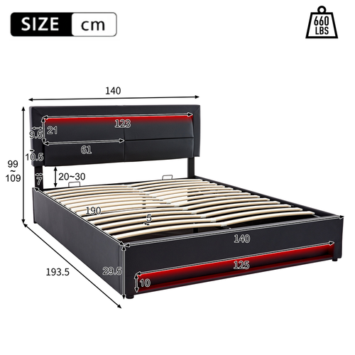 3cf7299cc20ffe9c76a75b2255c61f55.png