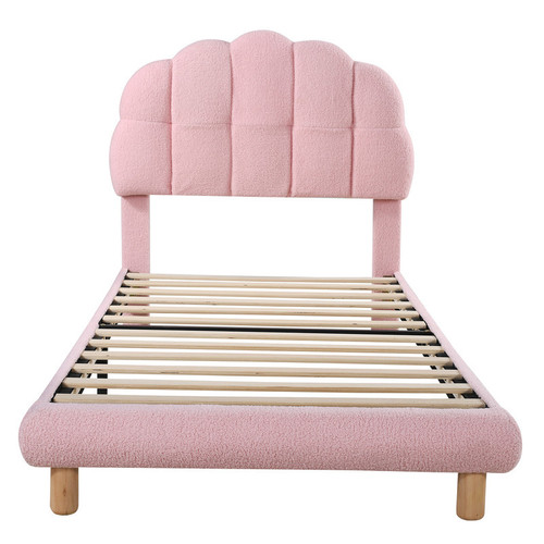 20231221 6012df7c698d564974cbdc437109c0aa.jpg