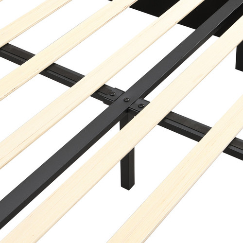 20231029 147cdf28c984fadccd6940d4ce82e006.jpg