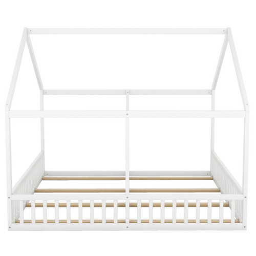 20230927 723982c6317ea722ba76513589dae6c1.jpg