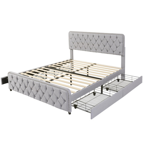 20230927 502c08e92183976fc12bfb75754e79ce.jpg