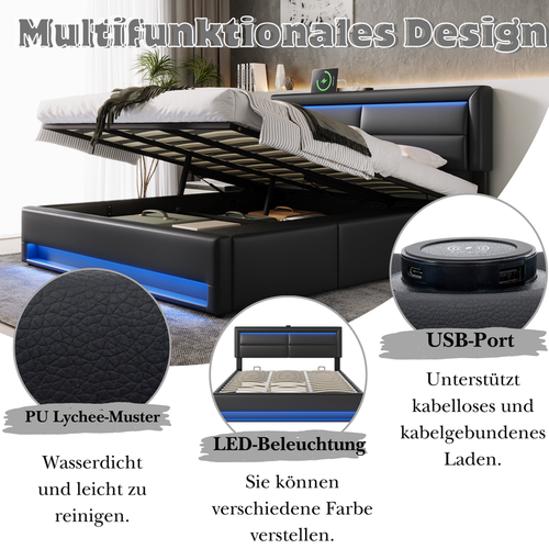c1fca2de4221bd165e08b58f1987171d.png