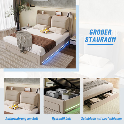 6d7ab3ca01343a749babec8ed57131fa.jpg