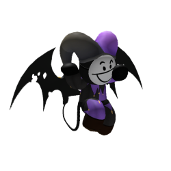 ad1631d8bfe3.png