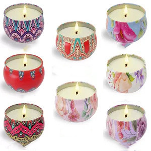 O1CN01CJPvo61N25WSSJme7 !!994681511 0 cib.jpg