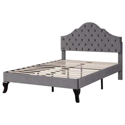 20230425 2fec458fd8ed6a2fba396676a2e087b4.jpg